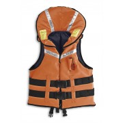 PROGUARD Marine Life Jacket